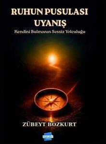 Ruhun Pusulası Uyanış