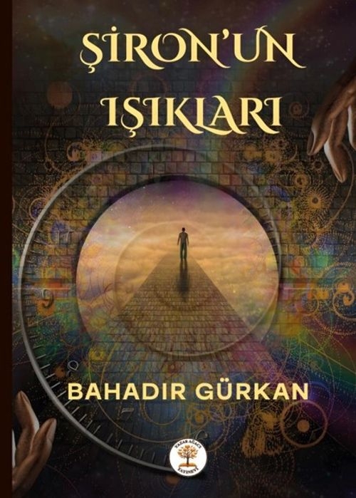 Şiron'un Işıkları