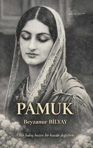 Pamuk