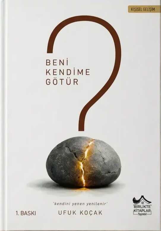 Beni Kendime Götür