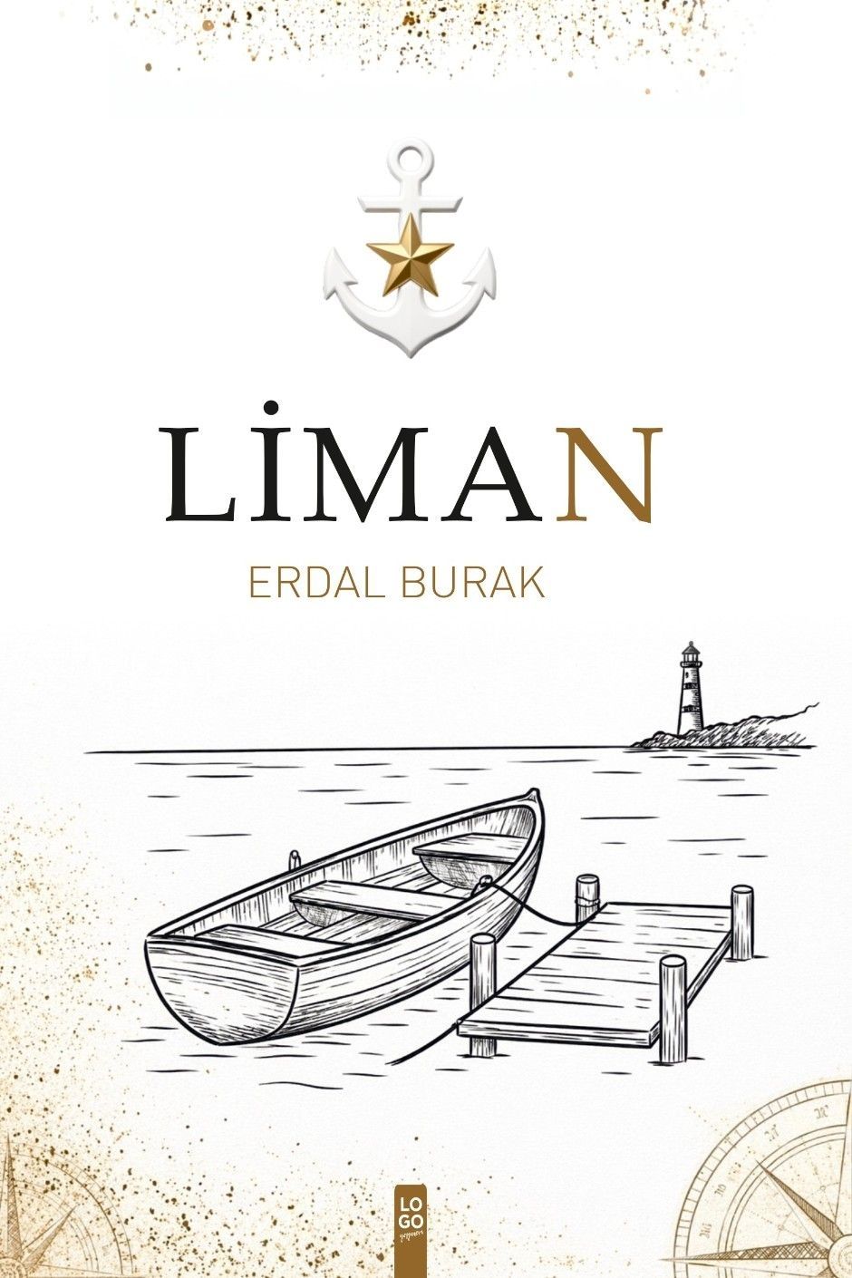 Liman — Erdal Burak