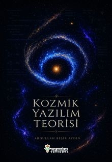 Kozmik Yazılım Teorisi