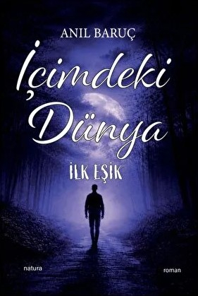 İçimdeki Dünya