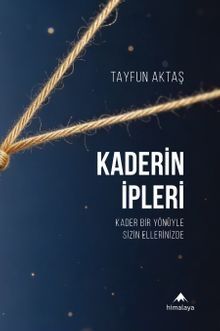 Kaderin İpleri
