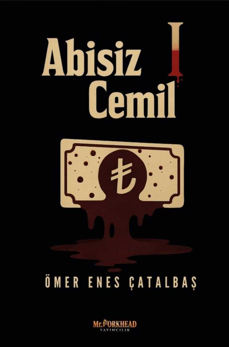 Abisiz Cemil 1