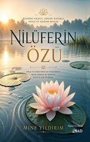 Nilüferin Özü