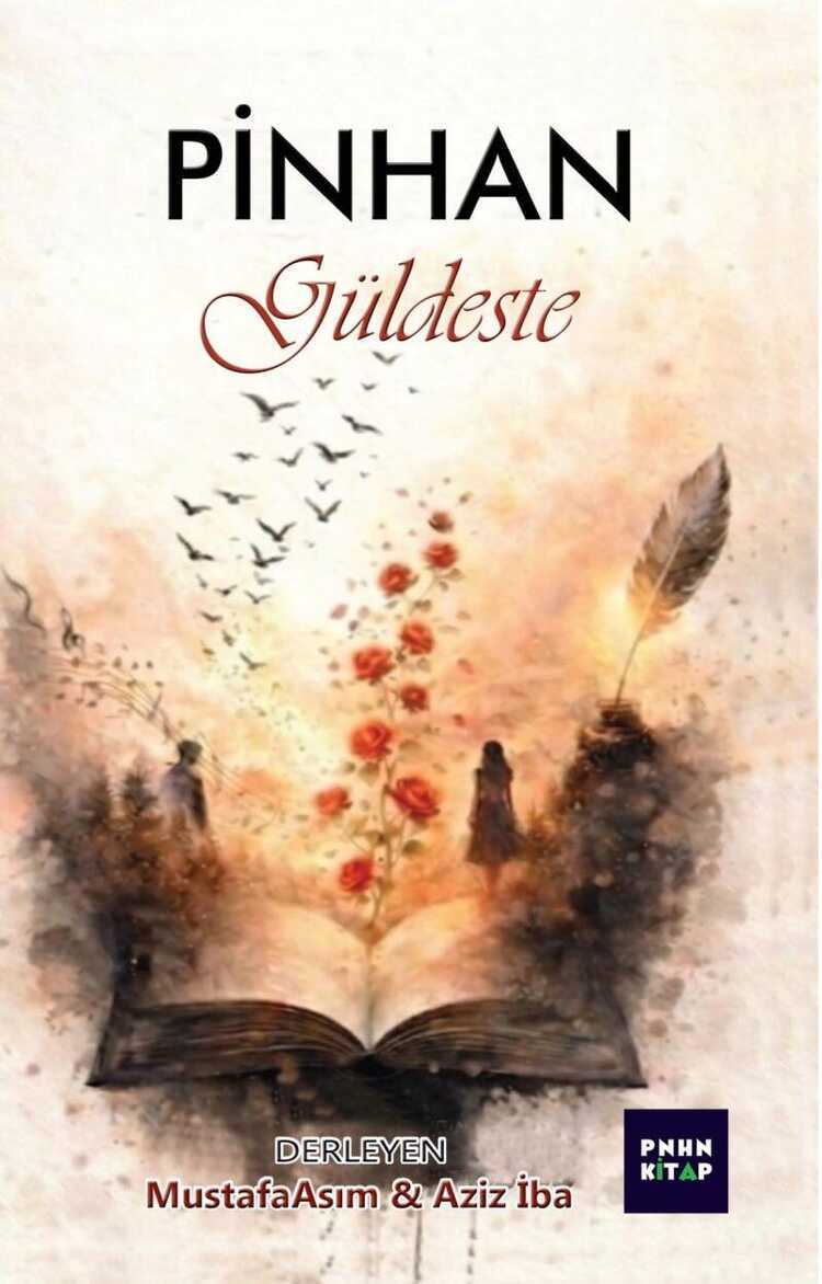 Pinhan Güldeste
