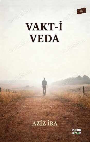 Vakt-i Veda