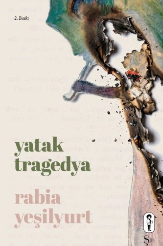 Yatak Tragedya