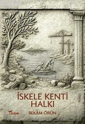 İskele Kenti Halkı