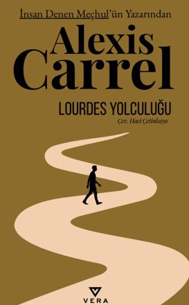 Lourdes Yolculuğu
