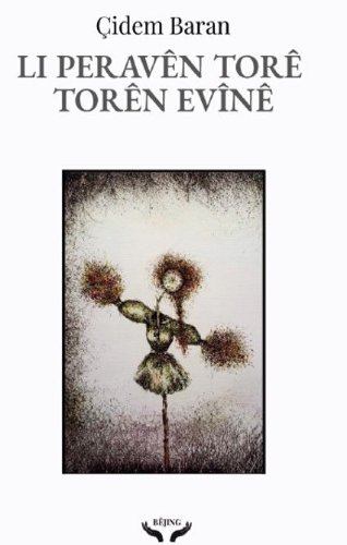 Li Peraven Tore Toren Evine