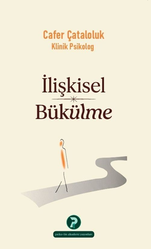 İlişkisel Bükülme — Cafer Çataloluk