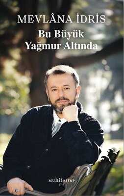Bu Büyük Yağmur Altında
