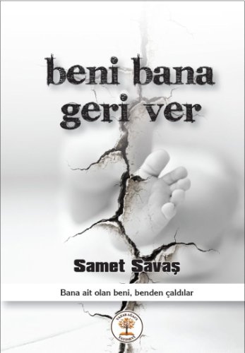 Beni Bana Geri Ver