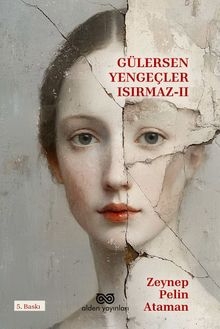 Gülersen Yengeçler Isırmaz II
