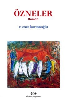 Özneler