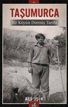 Taşumurca