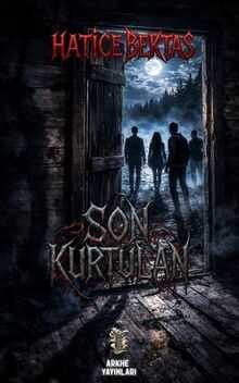 Son Kurtulan