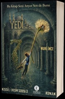 Yedi