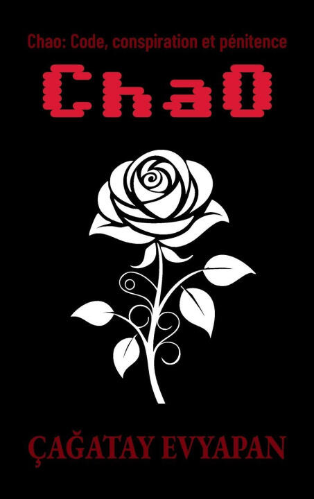 Chao