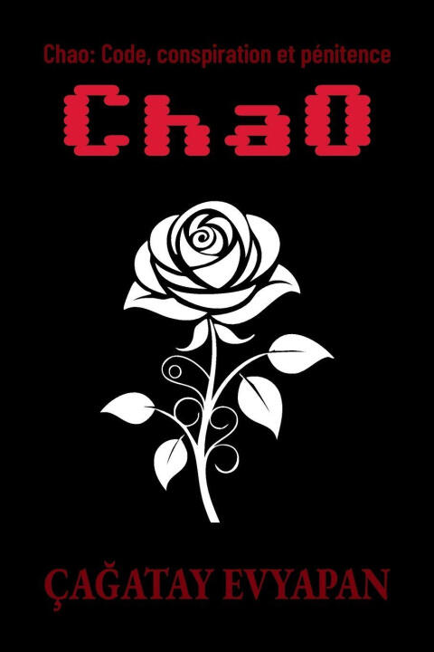 Chao