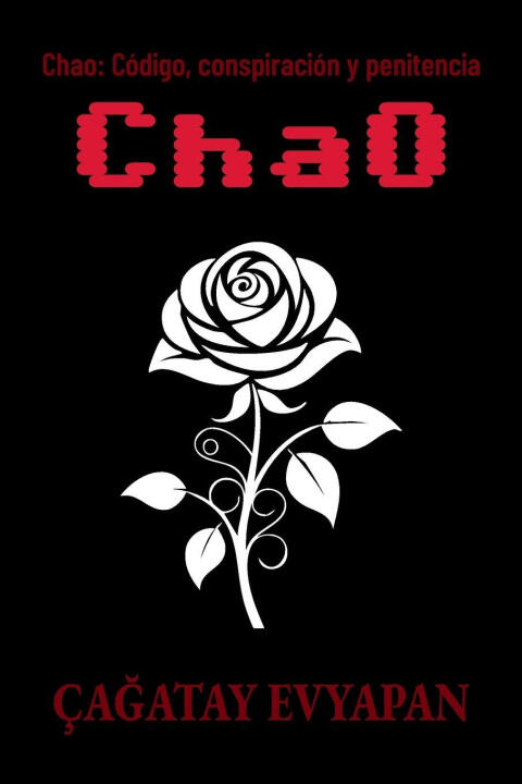 Chao