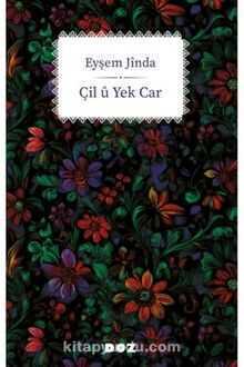 Çil û Yek Car