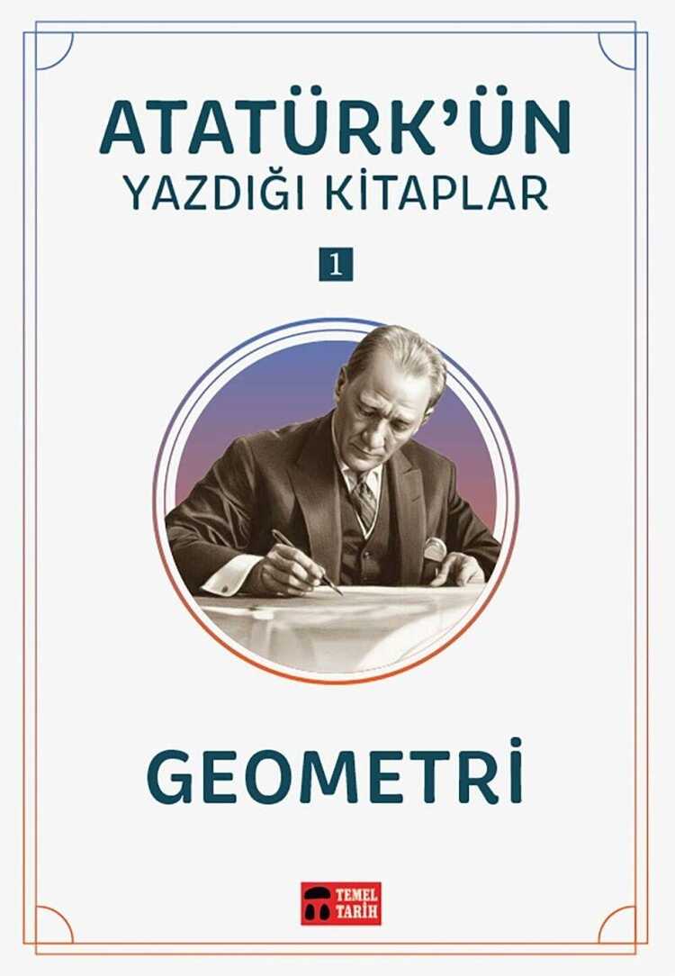 Geometri
