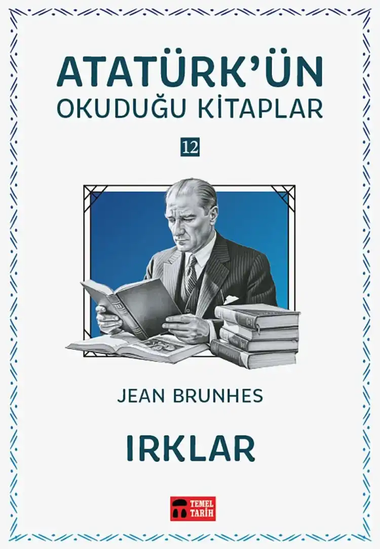 Irklar