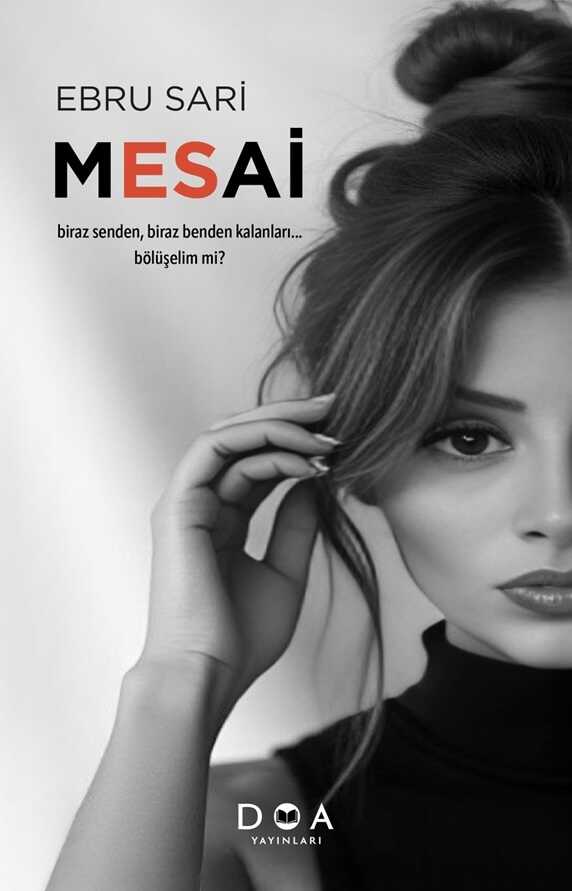 Mesai