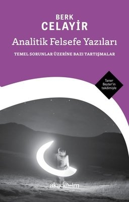 Analitik Felsefe Yazıları