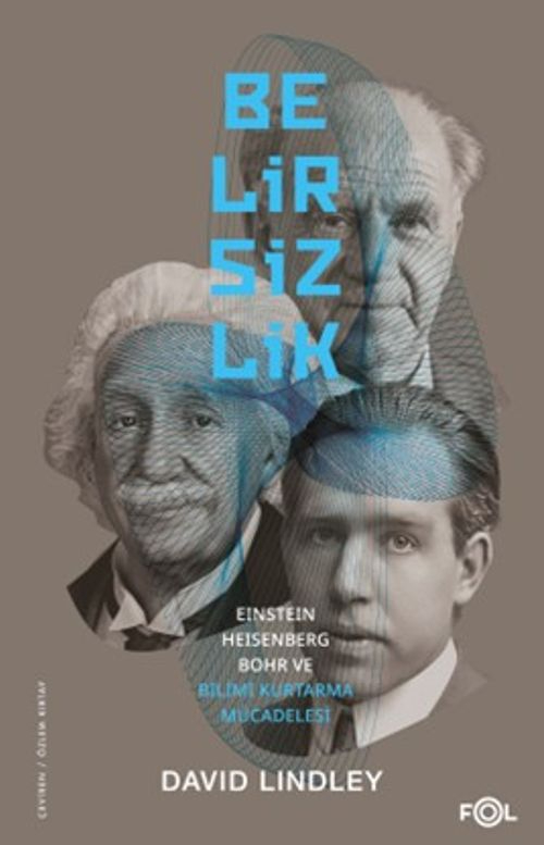 Belirsizlik