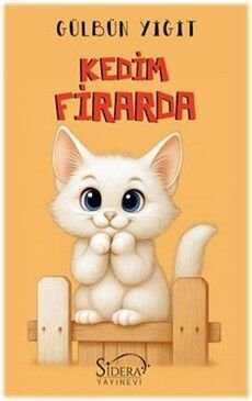 Kedim Firarda