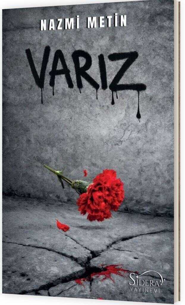 Varız