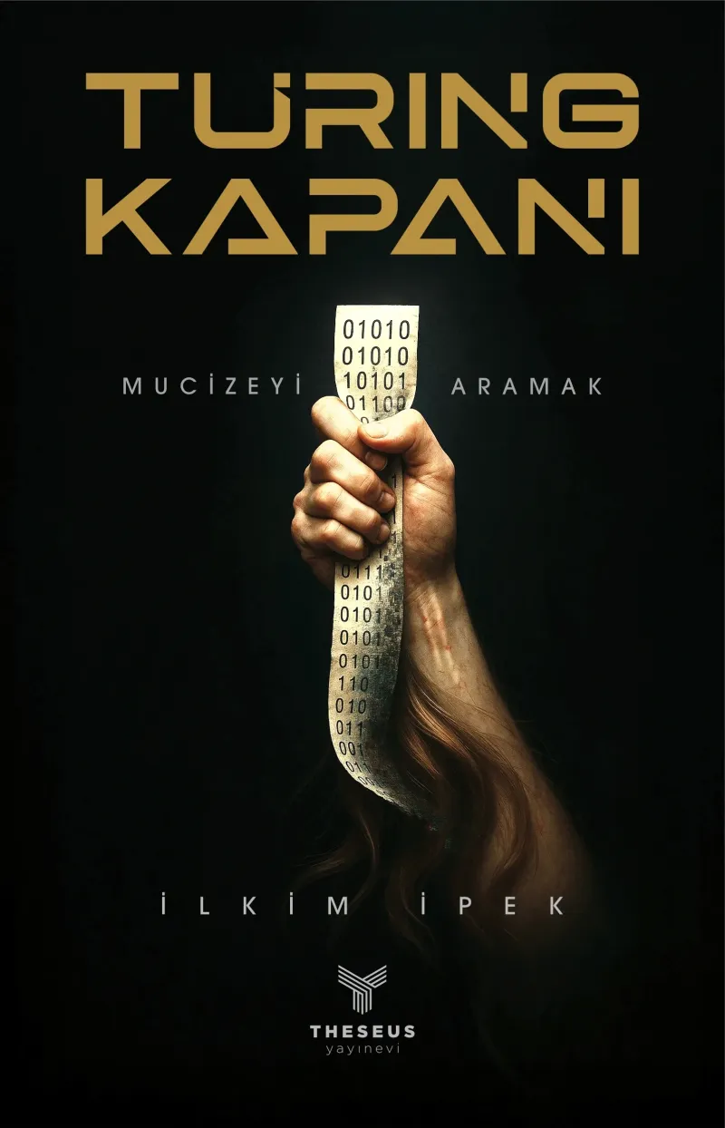 Turing Kapanı