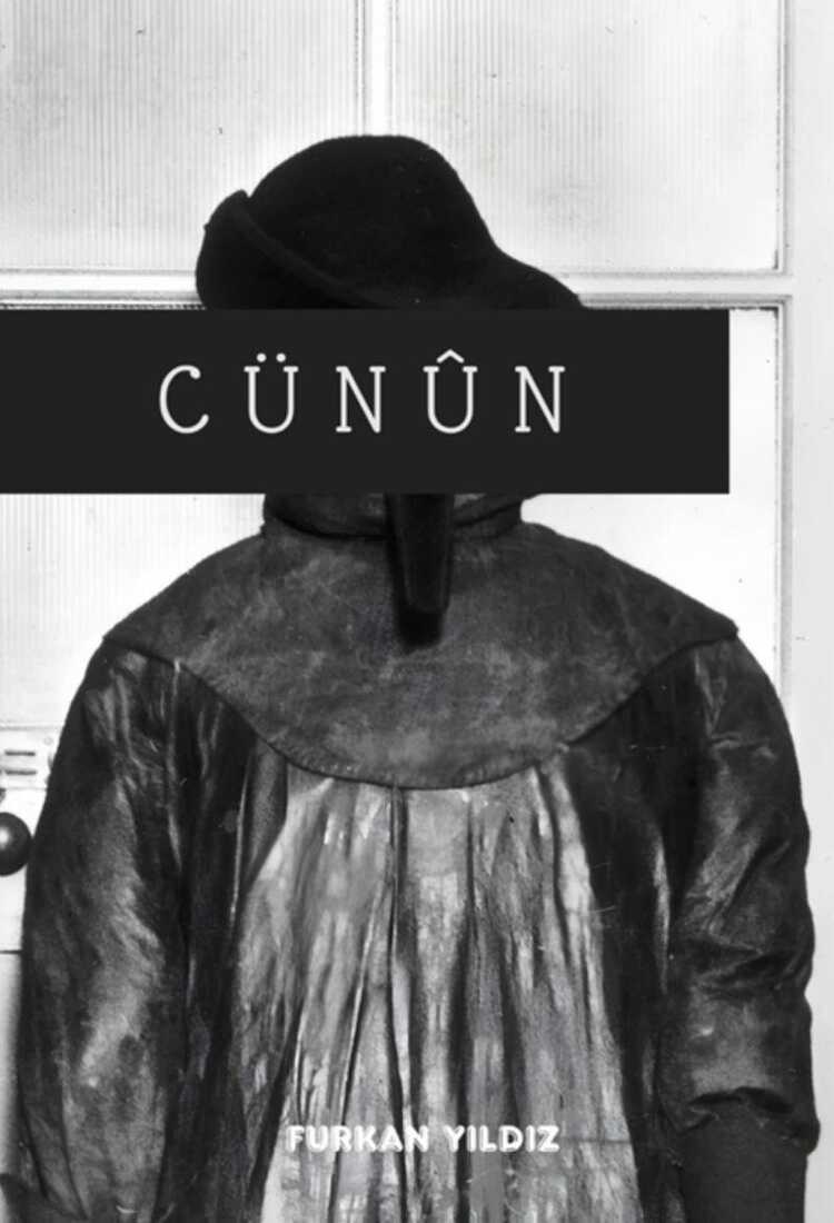 Cünûn