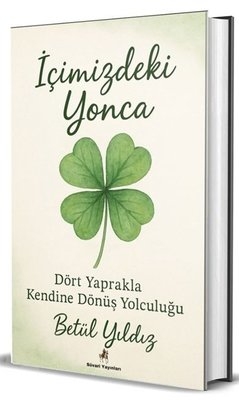 İçimizdeki Yonca