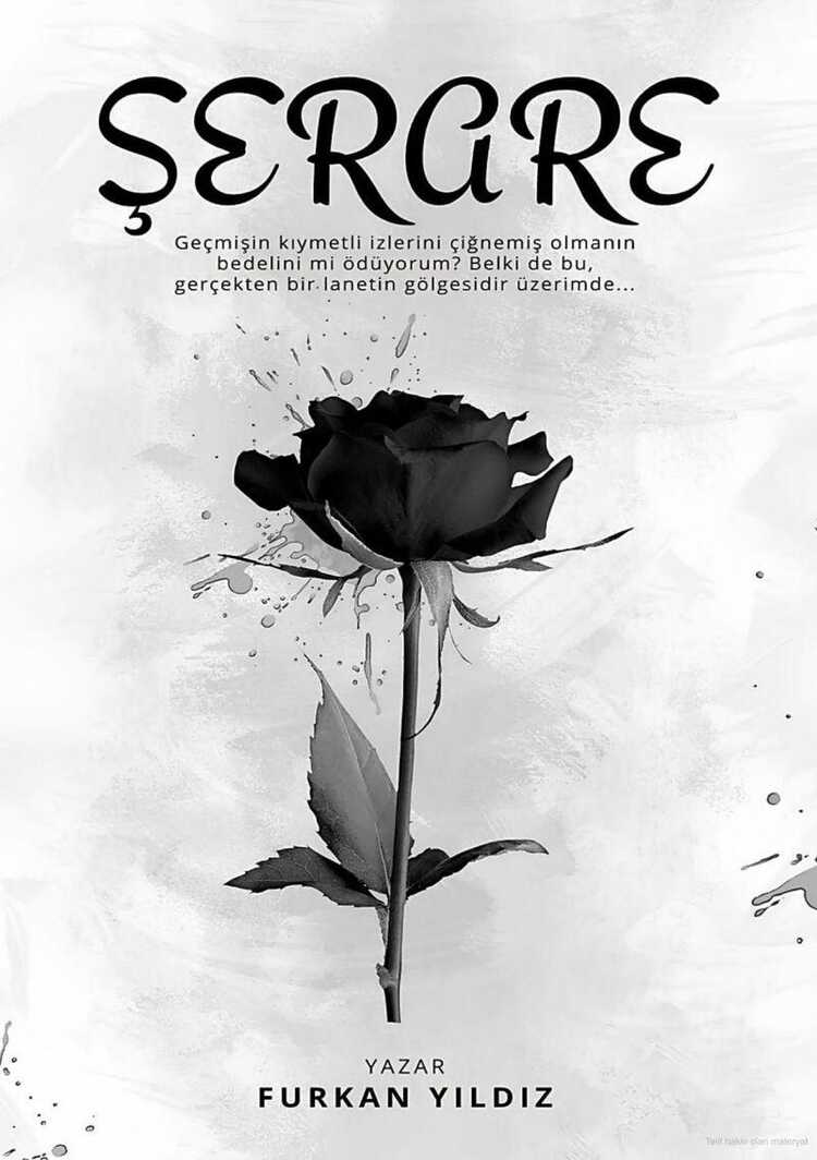 Şerare