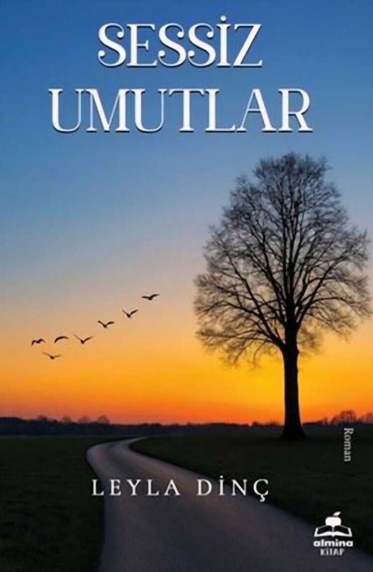 Sessiz Umutlar