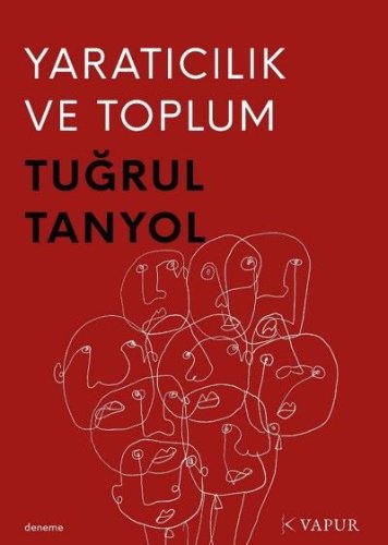Yaratıcılık ve Toplum