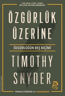 Özgürlük Üzerine