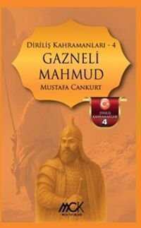Gazneli Mahmud / Diriliş Kahramanları 4