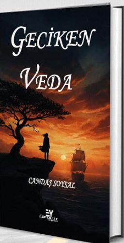 Geciken Veda