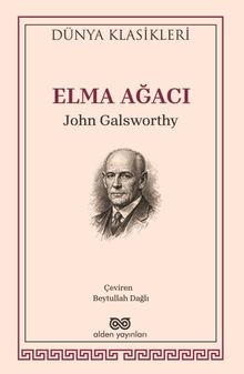 Elma Ağacı