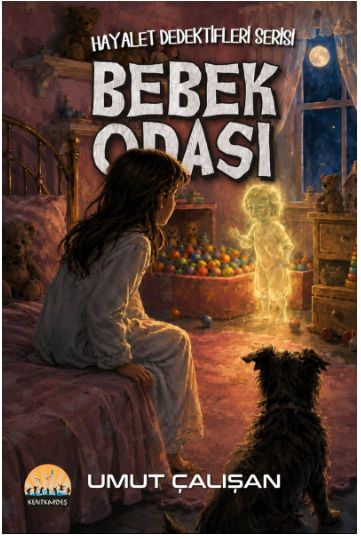 Bebek Odası