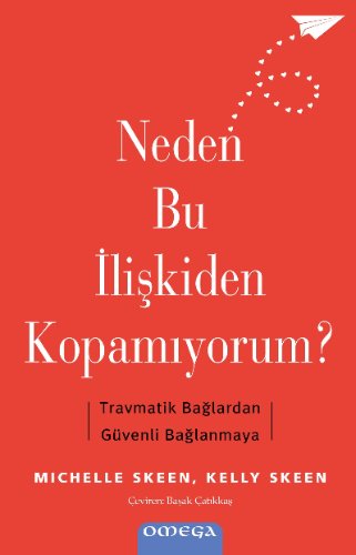 Neden Bu İlişkiden Kopamıyorum?