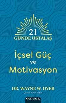 21 Günde Ustalaş