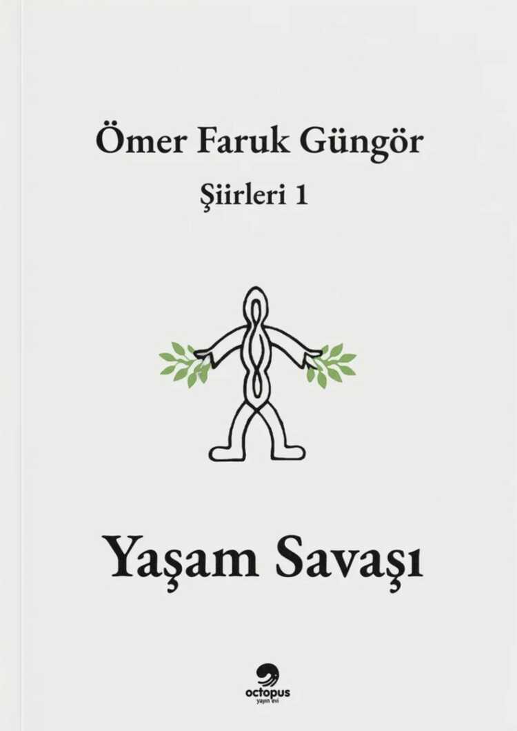Yaşam Savaşı