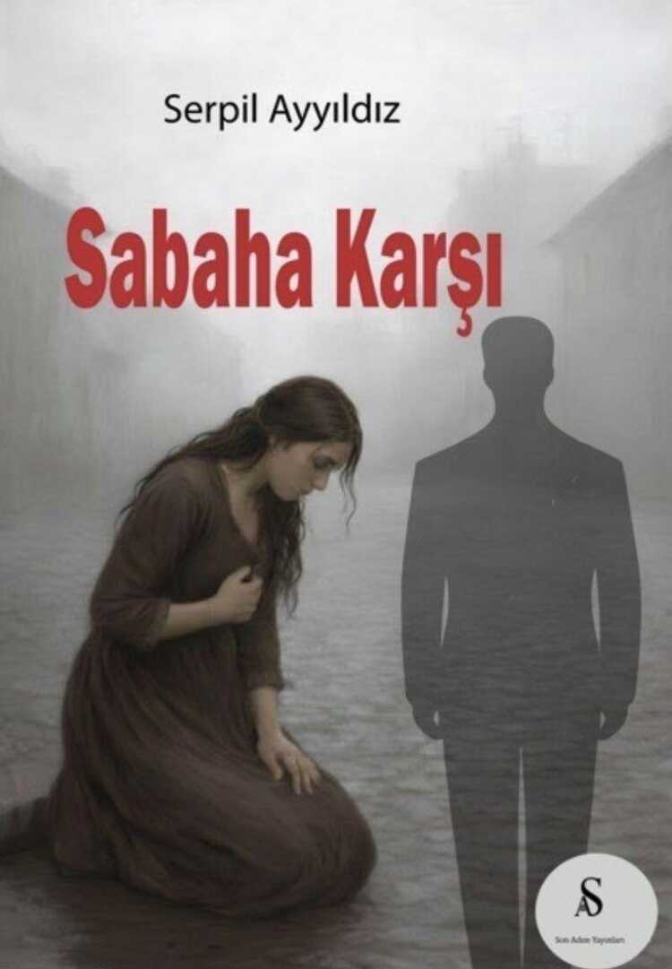 Sabaha Karşı